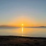 Διαμέρισμα My Greek Oasis