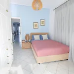 My Greek Oasis Διαμέρισμα *