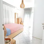 My Greek Oasis * Λουτράκι