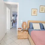 Διαμέρισμα My Greek Oasis *
