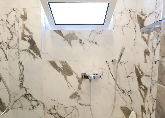 My Greek Oasis * Λουτράκι